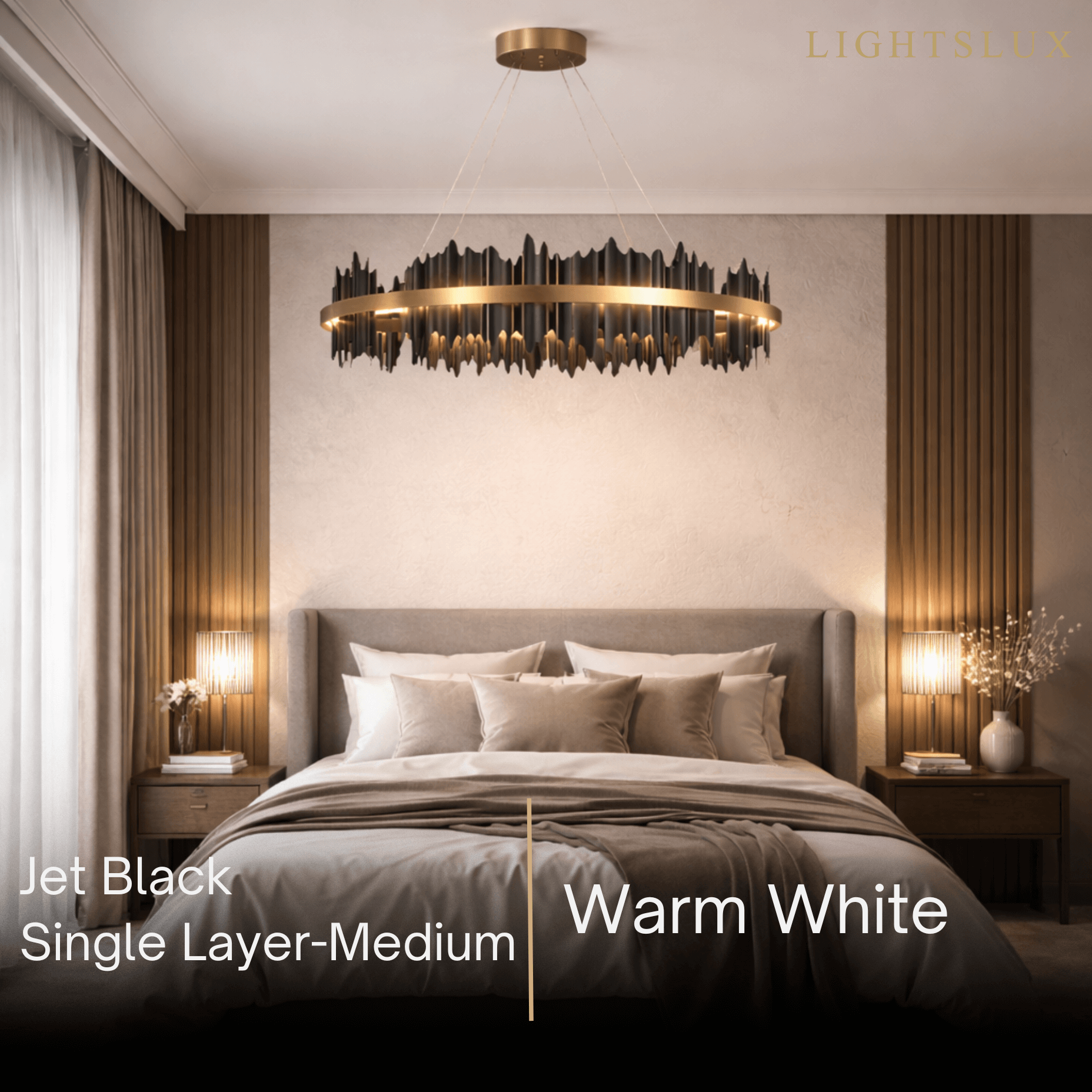 Excelis_Dual-Ring_Chandelier
