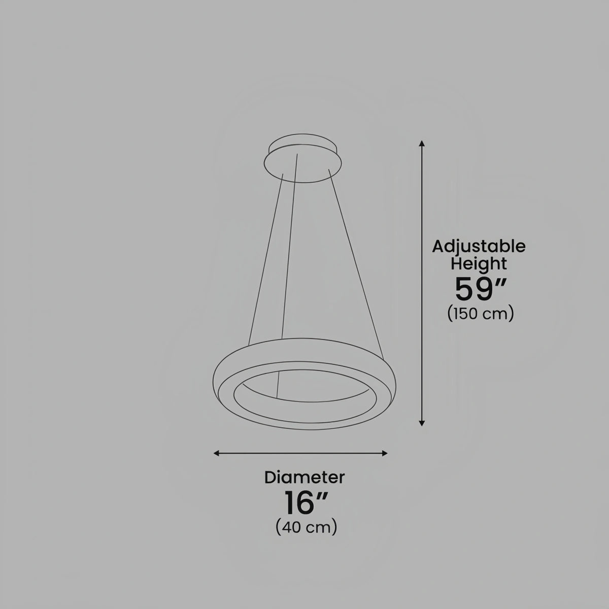 Excelis_Rose_Gold_Crystal_Chandelier