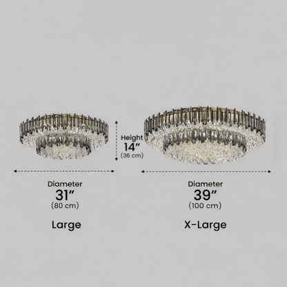 Luxury_Crystal_Flush_Mount_Chandelier2
