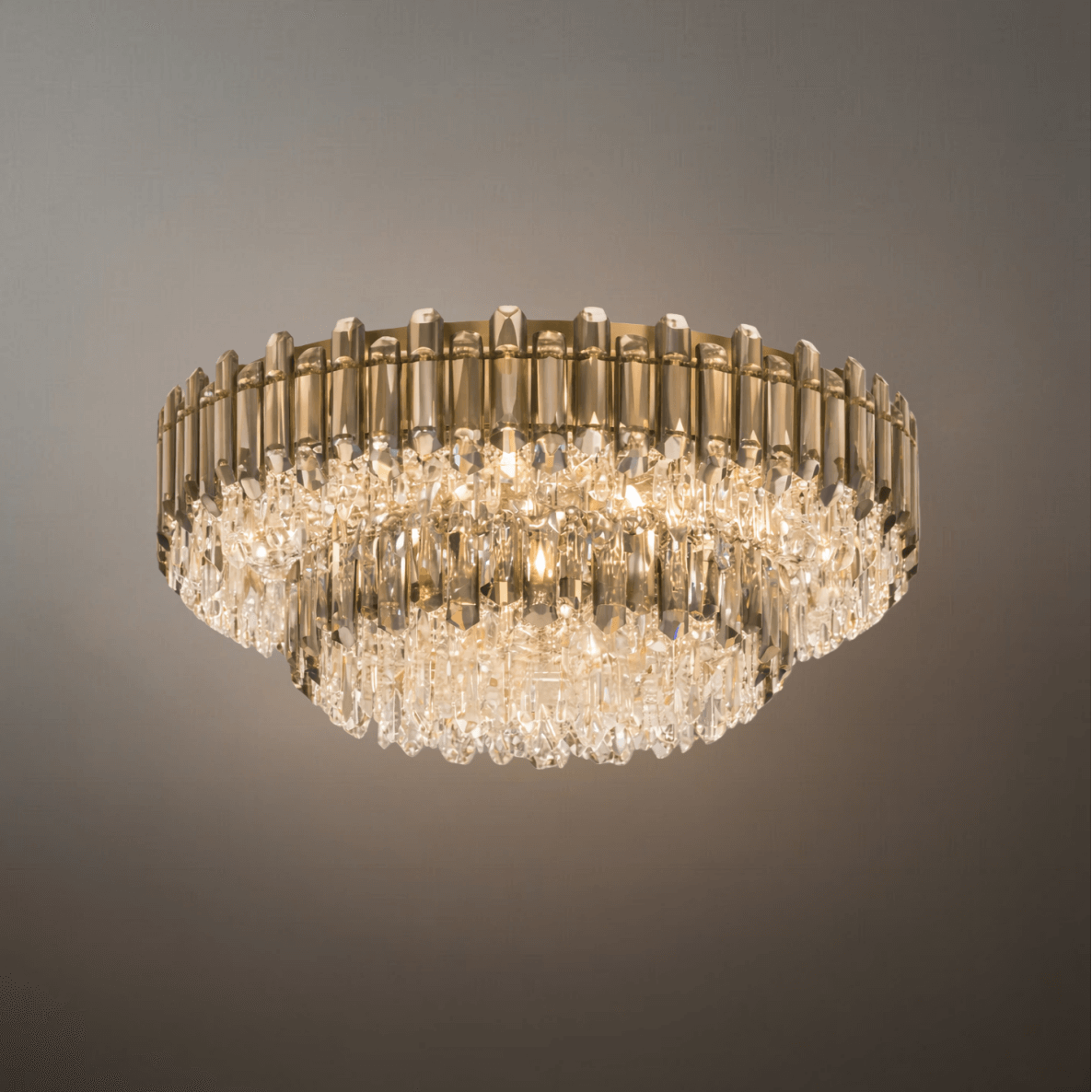 Luxury_Crystal_Flush_Mount_Chandelier
