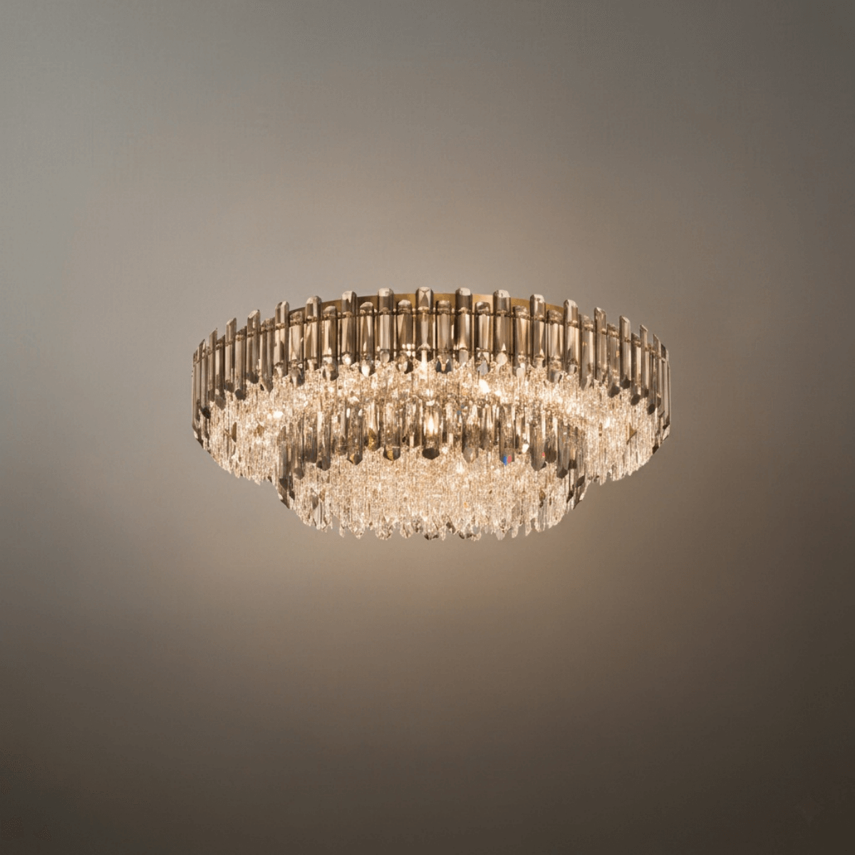 Luxury_Crystal_Flush_Mount_Chandelier
