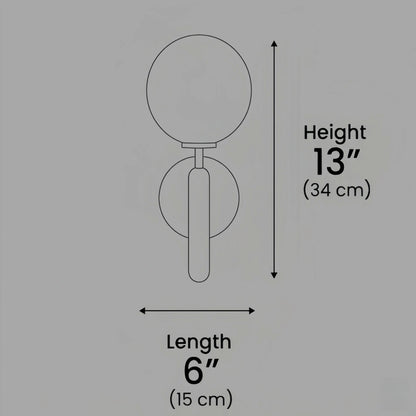 Modern_Solid_Brass_Wall_Sconce