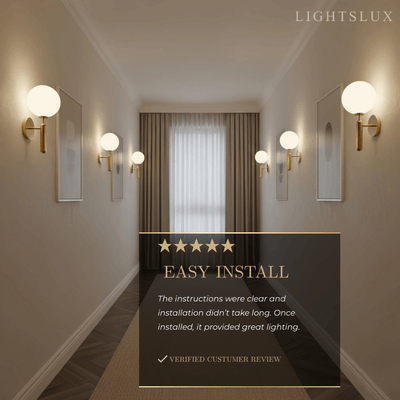 Excelis_Modern_Solid_Brass_Wall_Sconce