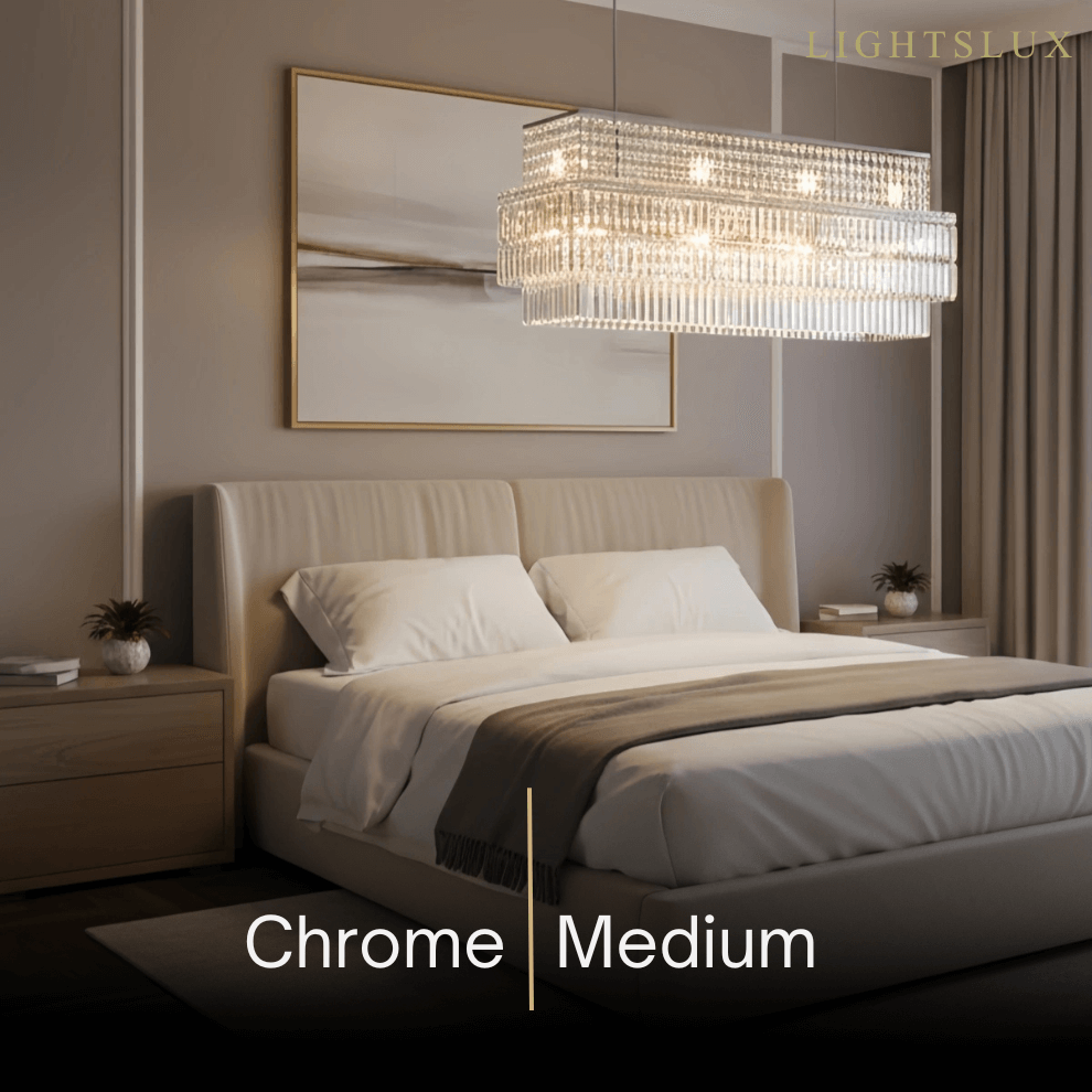 Excelis_Royal_Cascade_Crystal_Chandelier