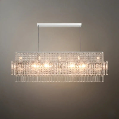 Excelis_Royal_Cascade_Crystal_Chandelier