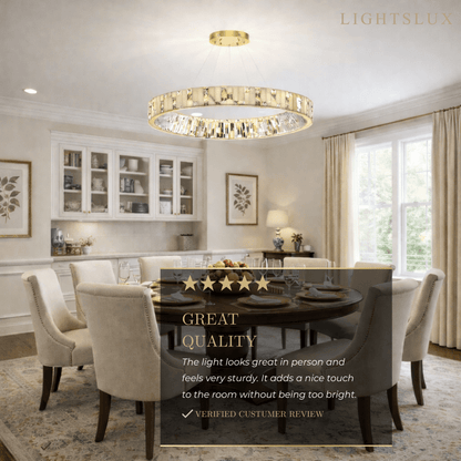 Excelis_Modern_Layered_Alabaster_Ring_Chandelier