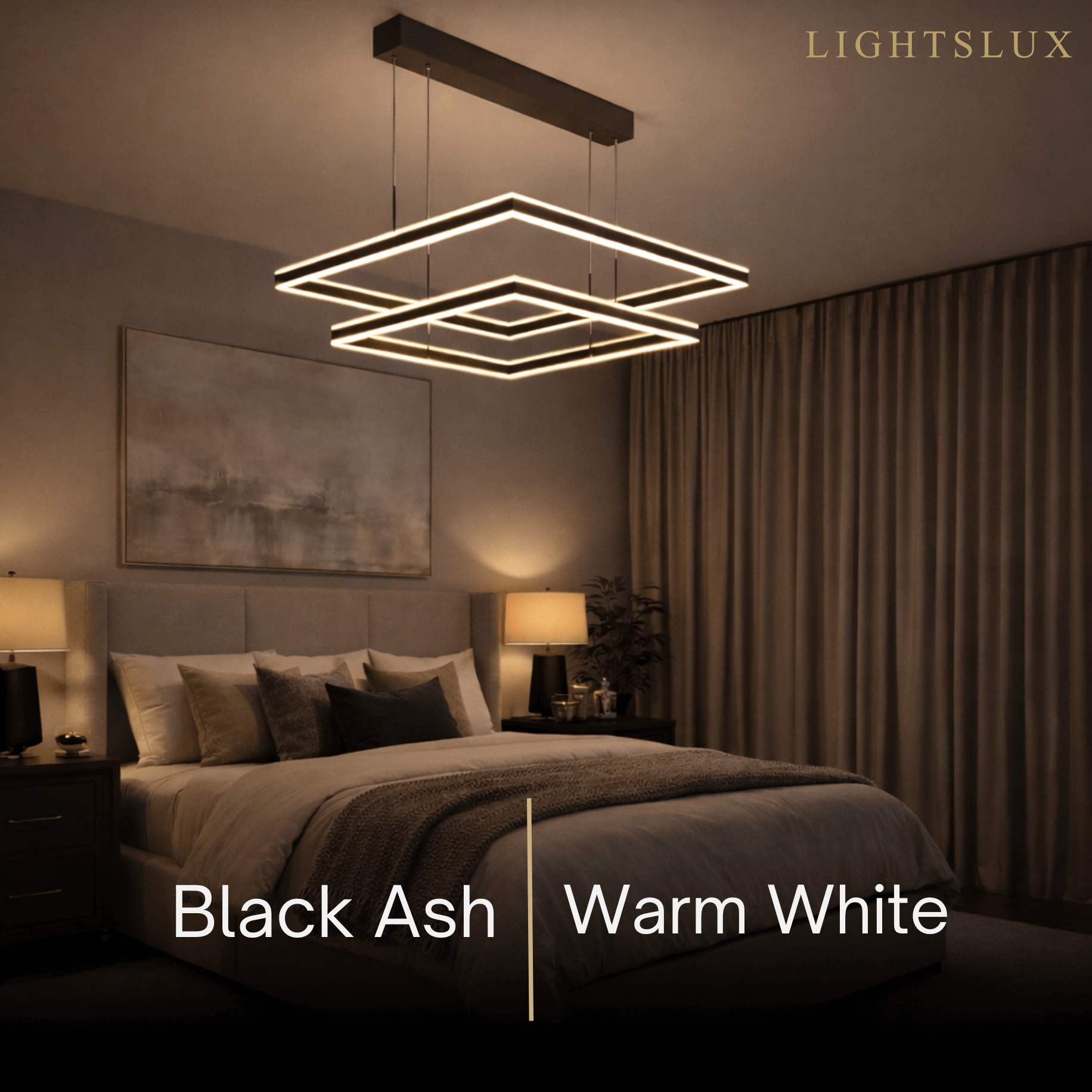 Arcato_Modern_Tiered_Square_Chandelier