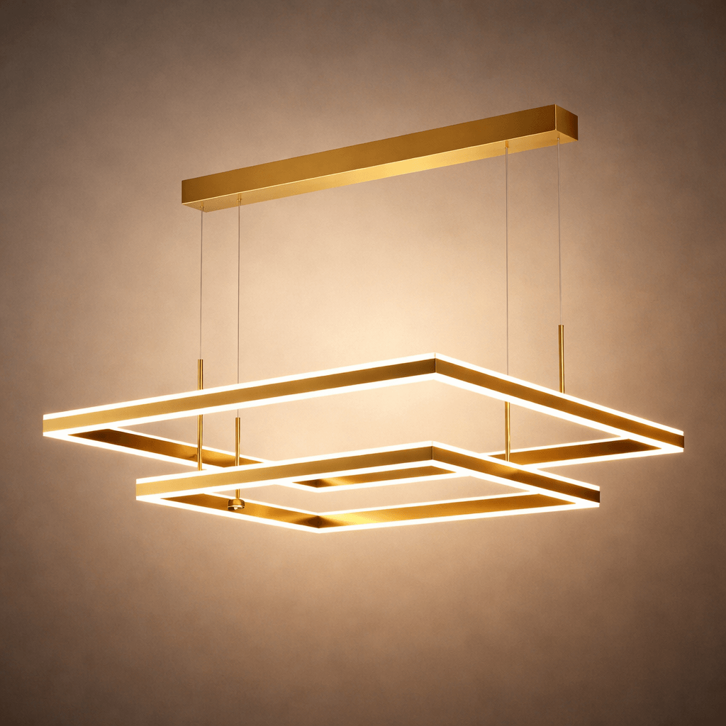 Arcato_Modern_Tiered_Square_Chandelier