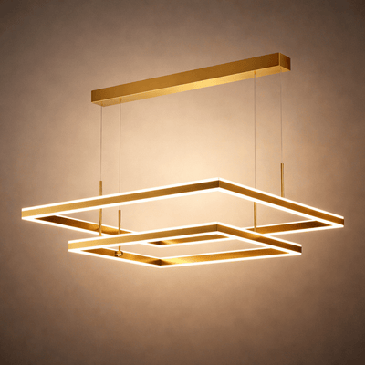 Arcato_Modern_Tiered_Square_Chandelier