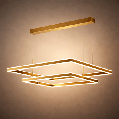 Arcato_Modern_Tiered_Square_Chandelier
