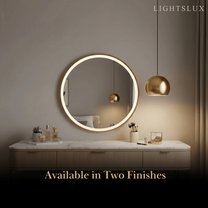 Excelis_Modern_Dome_Pendant_Light
