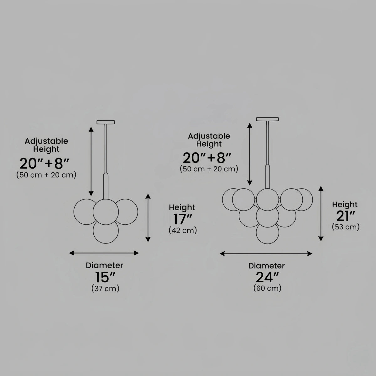 -Modern_Gold_Globe_Wall_Sconce
