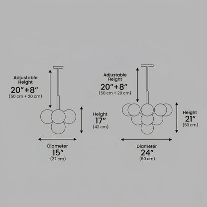 -Modern_Gold_Globe_Wall_Sconce