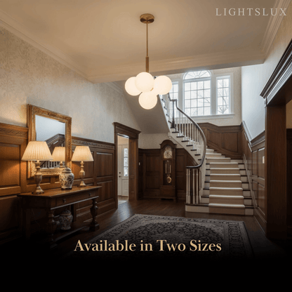 Excelis_Modern_Sparkle_Star_Ceiling_Light
