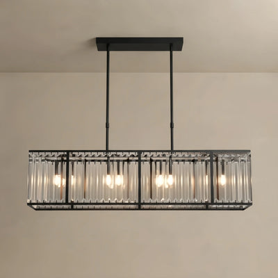 Modern_Linear_Chandelier_Metallic_Accents_for_Refined_Luxury_Interiors