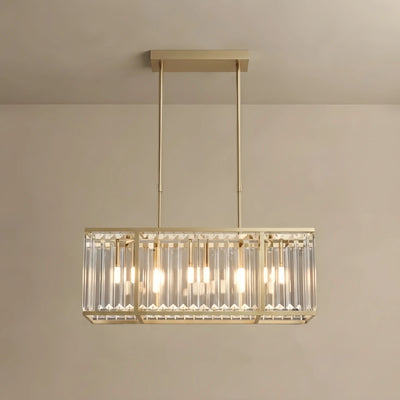 Linear_Chandelier_Metallic_Accents_for_Refined_Luxury_Interiors