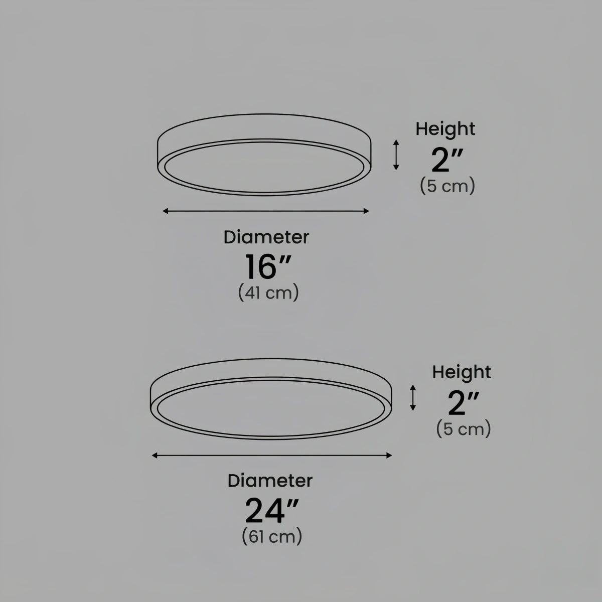 Modern_Alabaster_Disc_Ceiling_Light