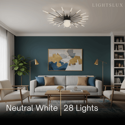Nebula_Modern_Ceiling_Light