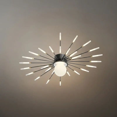 Nebula_Modern_Ceiling_Light