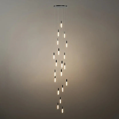 Luxury_Cascade_Crystal_Chandelier