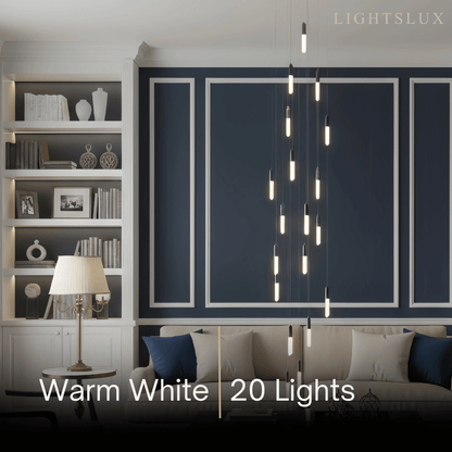 Luxury_Cascade_Crystal_Chandelier