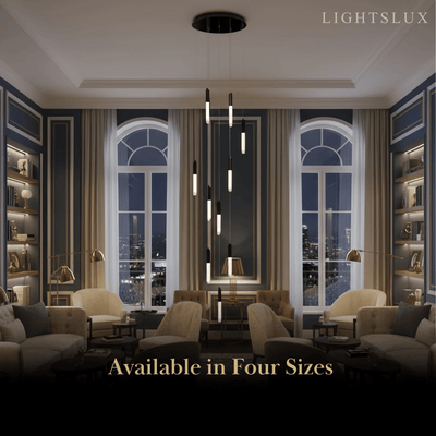 Luxury_Cascade_Crystal_Chandelier