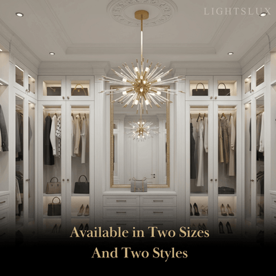 Excelis_Organic_Crystal_Chandelier