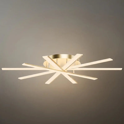Nebula_Modern_Geometric_Linear_Ceiling_Light
