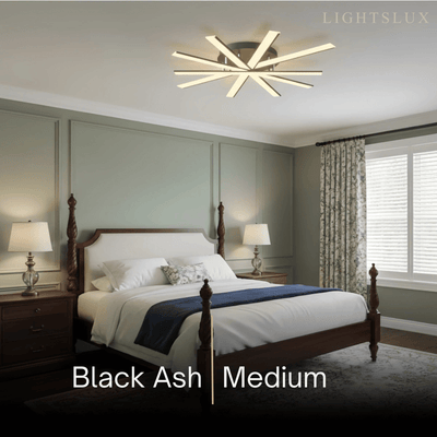 Nebula_Modern_Geometric_Linear_Ceiling_Light