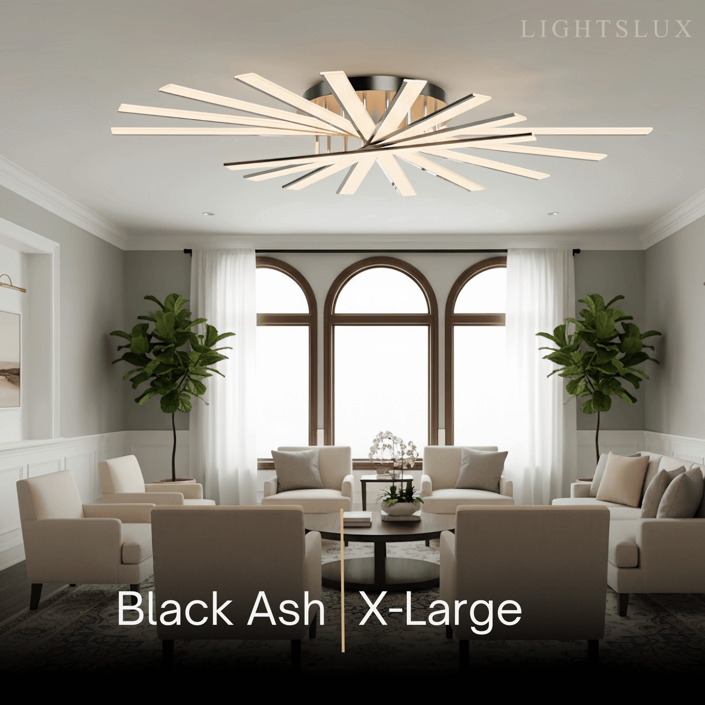 Nebula_Modern_Geometric_Linear_Ceiling_Light