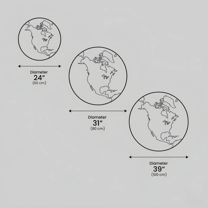 Modern_Earth_Topographic_Wall_Lamp