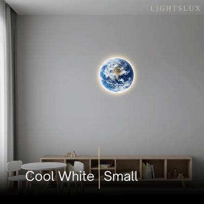 Lunara_Modern_Earth_Topographic_Wall_Lamp