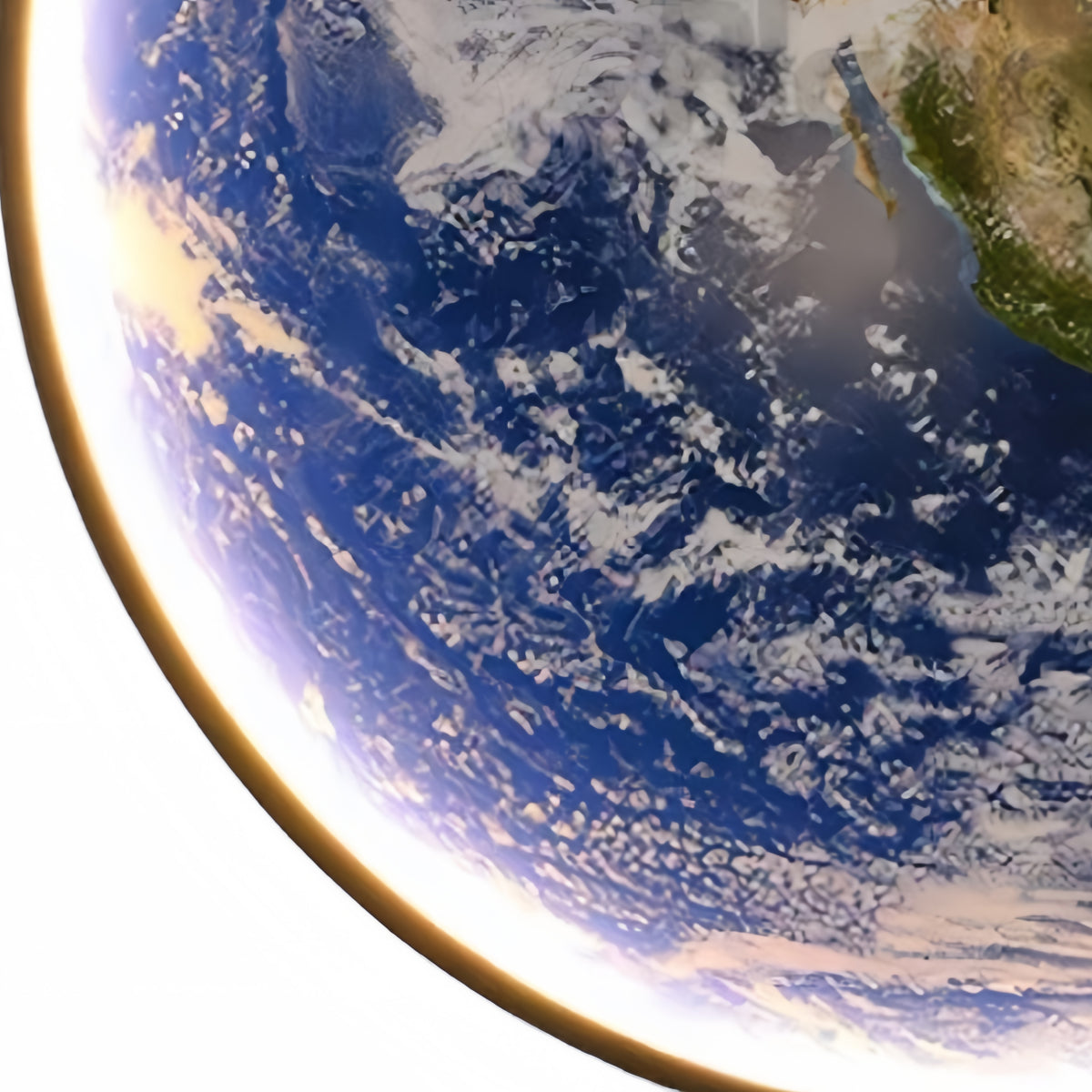 Lunara_Modern_Earth_Topographic_Wall_Lamp