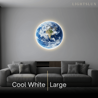 Lunara_Modern_Earth_Topographic_Wall_Lamp