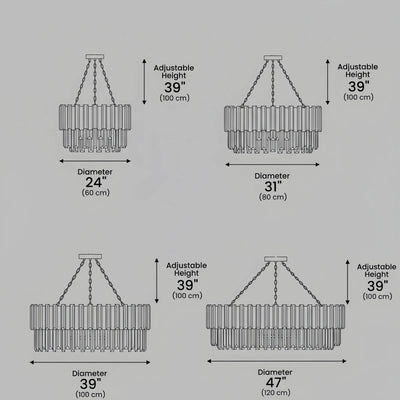 -Royal_Gold_Crystal_Chandelier