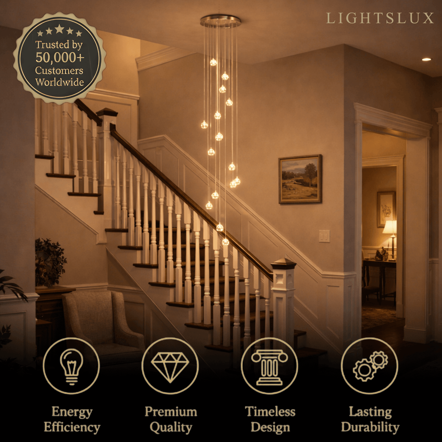Excelis_Royal_Crystal_Chandelier
