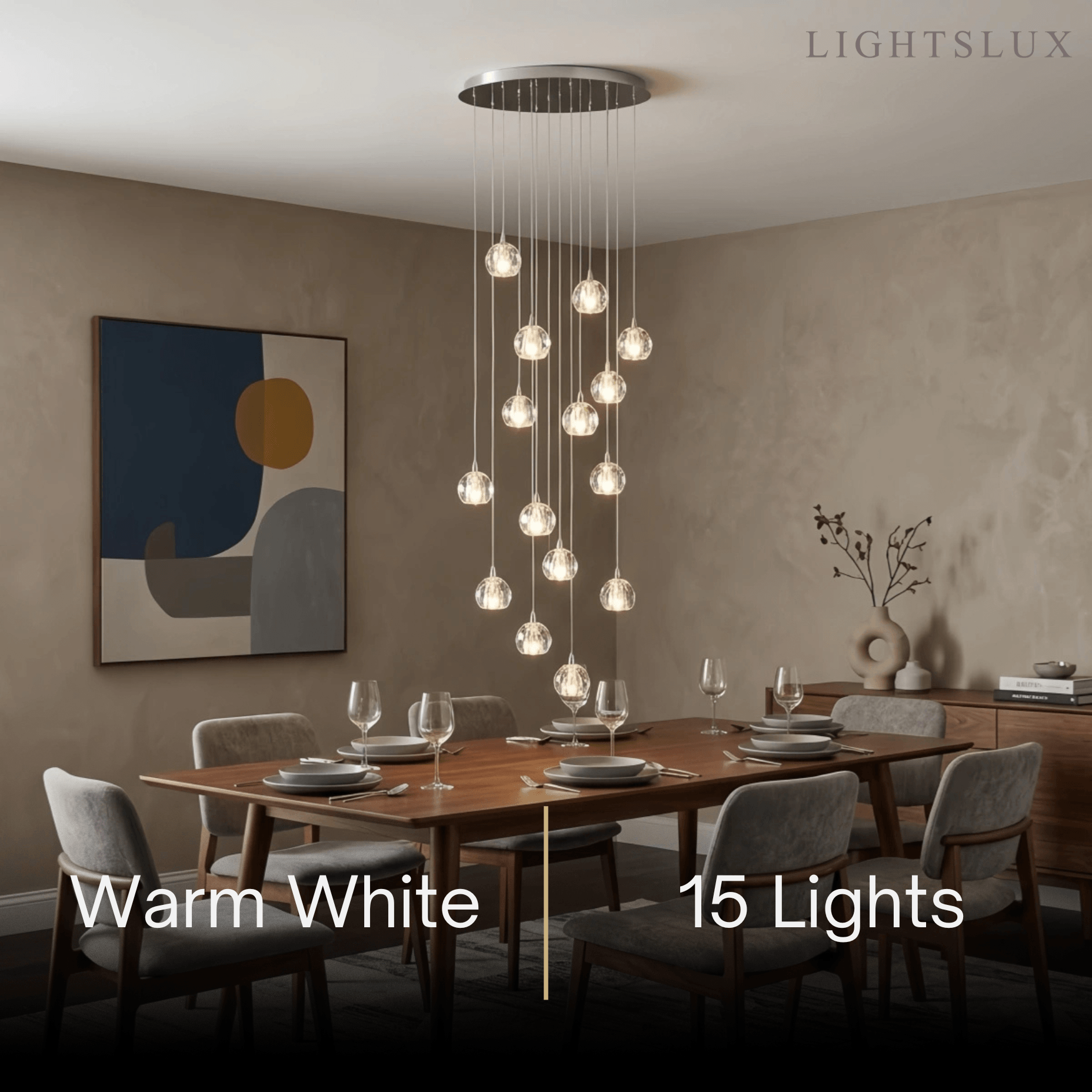 Excelis_Royal_Crystal_Chandelier