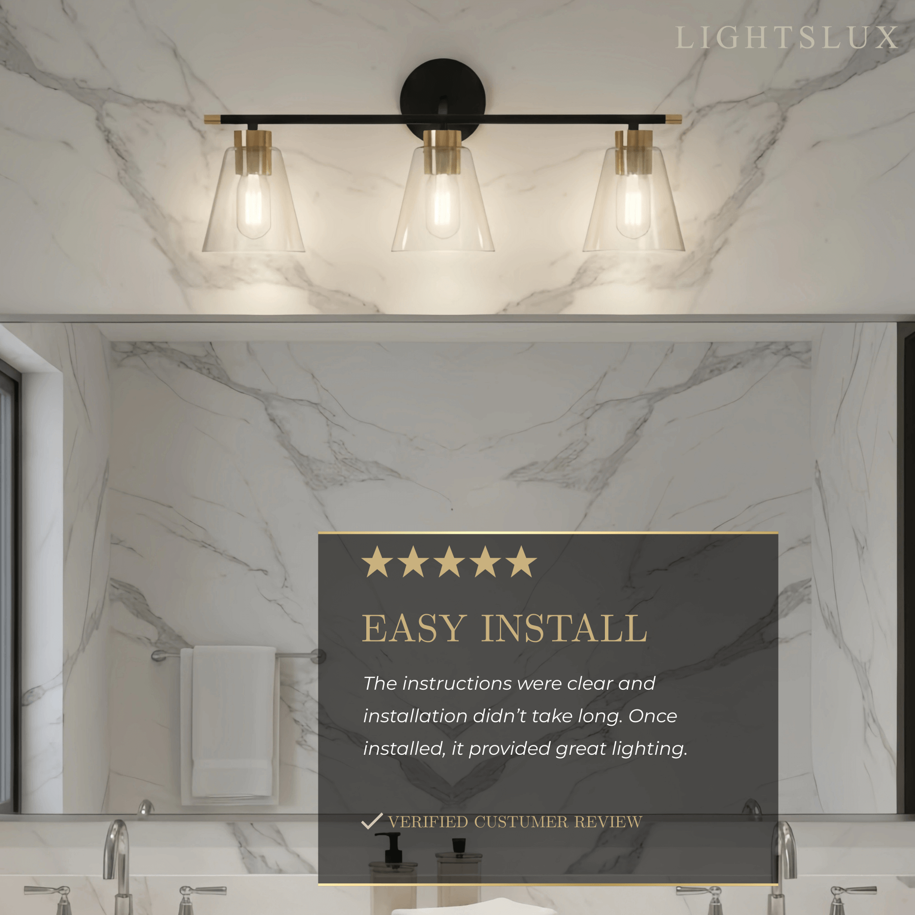 Irondale_3-Light_Bathroom_Vanity