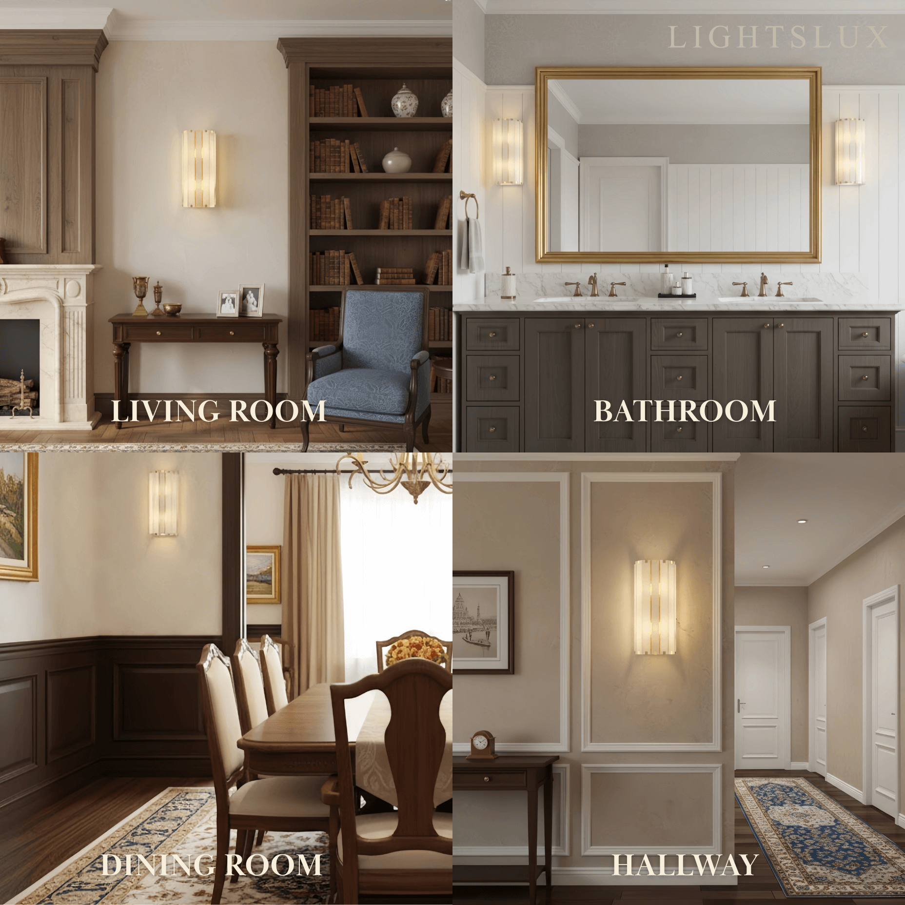 Excelis_Modern_Vertical_Alabaster_Wall_Sconce