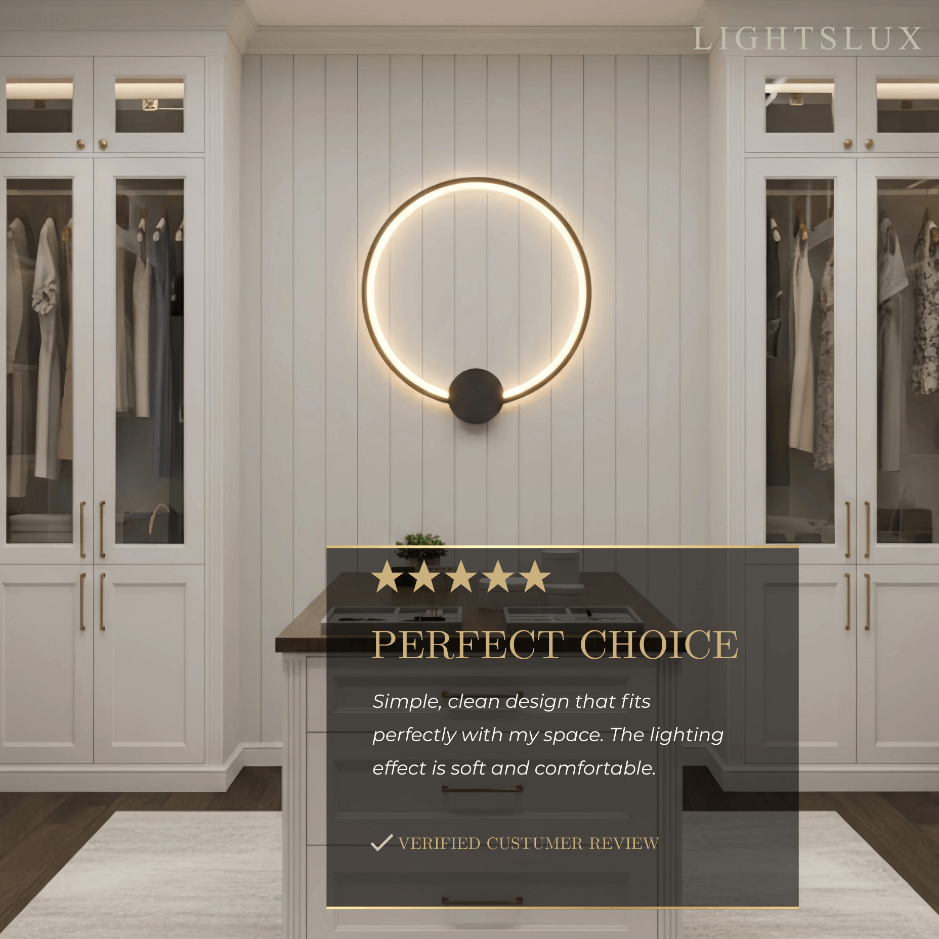 Minimalist_Sun_Copper_Pendant_Light