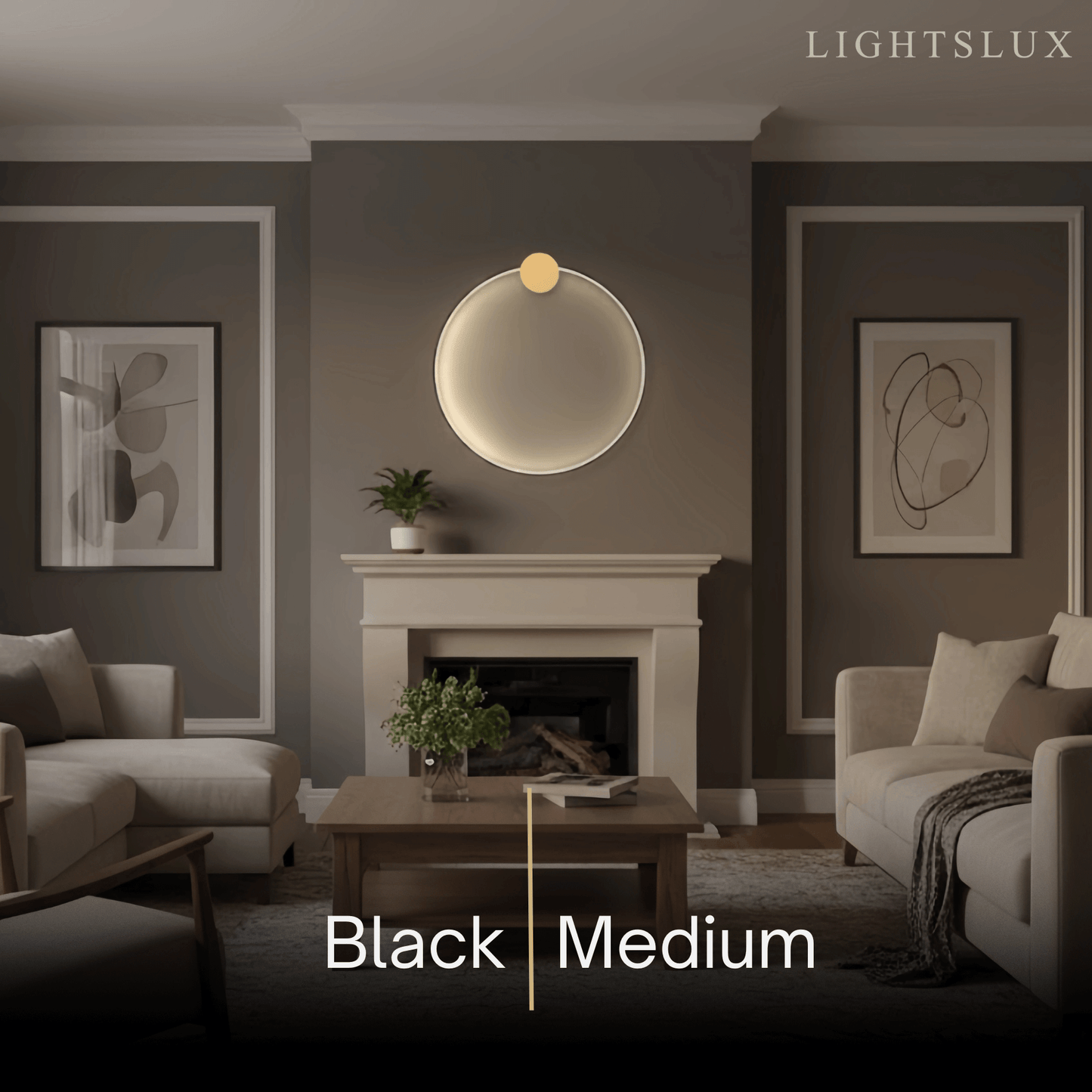 Minimalist_Sun_Copper_Pendant_Light
