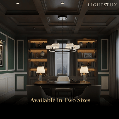 Mid-Century_Tiered_Hanging_Chandelier