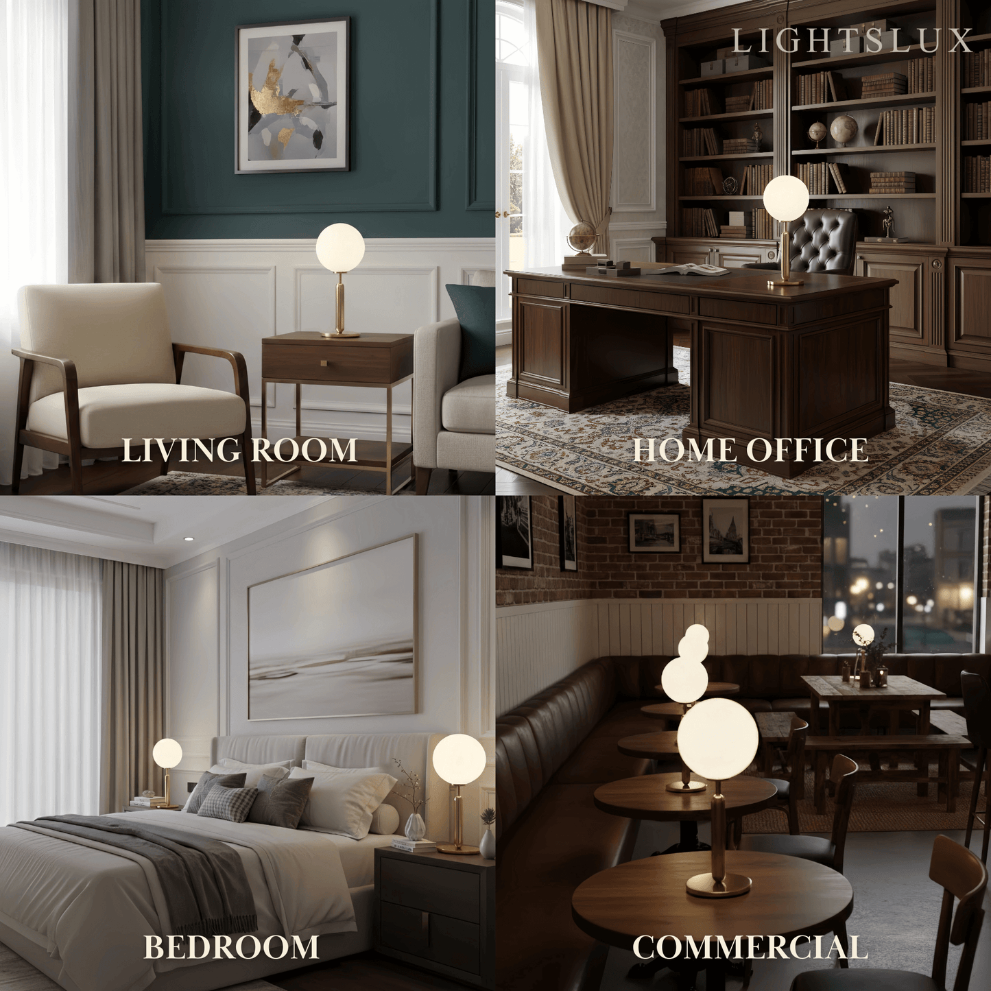 Modern_Solid_Brass_Table_Lamp