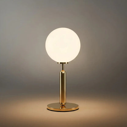 Modern_Solid_Brass_Table_Lamp