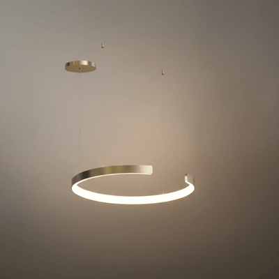 Excelis_Modern_Floating_Gold_Ring_Pendant
