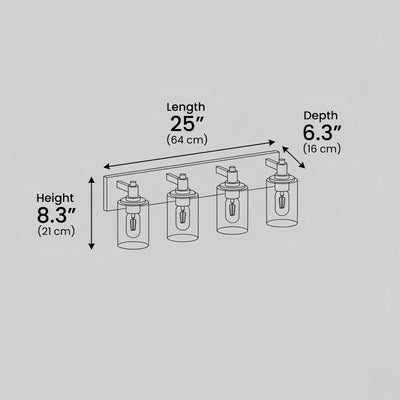 4-Light_Bathroom_Vanity
