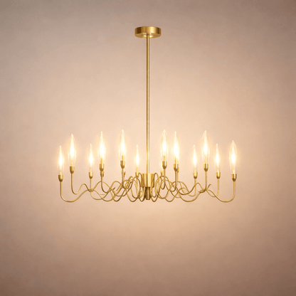 Excelis_Modern_Geometric_Gold_Chandelier
