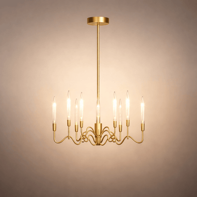 Excelis_Modern_Geometric_Gold_Chandelier
