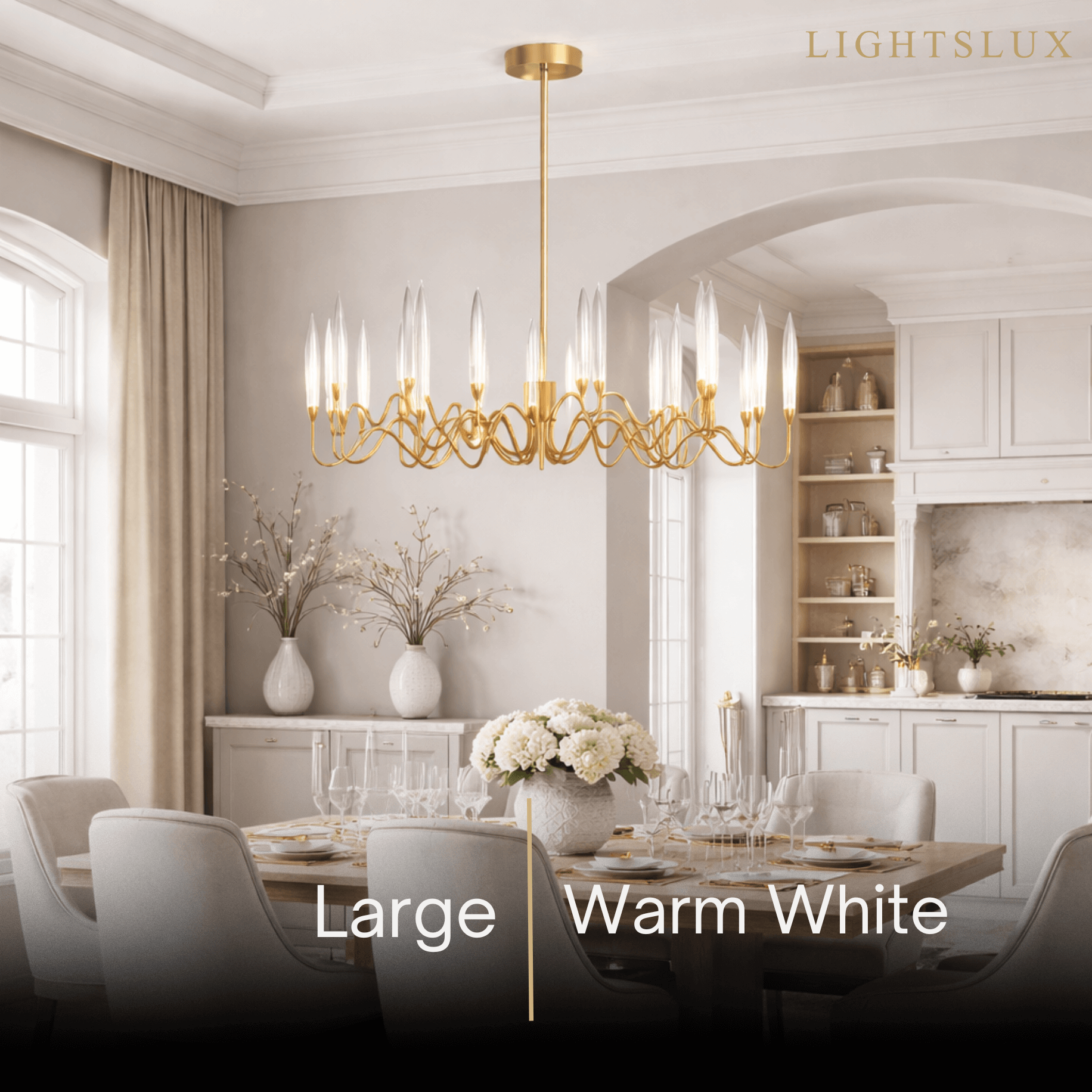 Excelis_Modern_Geometric_Gold_Chandelier