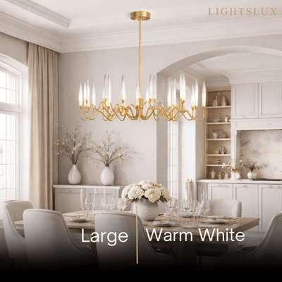 Excelis_Modern_Geometric_Gold_Chandelier